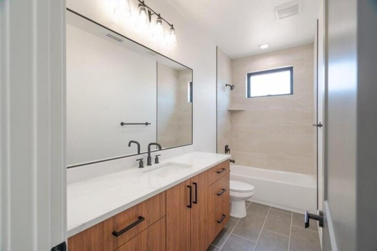 Casa T6 em Cedar City, USA N.º 425670