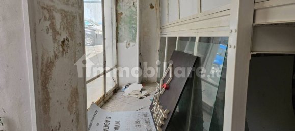 Imóvel comercial de 1 divisão em Enna, Italy N.º 353414 5