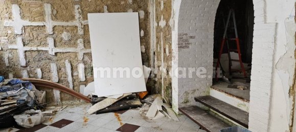 Imóvel comercial de 1 divisão em Enna, Italy N.º 353414 4