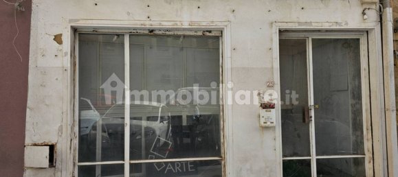 Imóvel comercial de 1 divisão em Enna, Italy N.º 353414 6