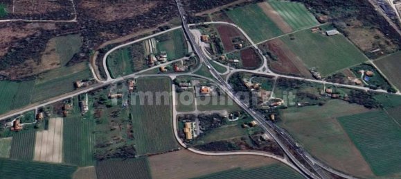 Здание с 1 комнатой в Порденоне, Италия № 295866 12