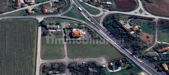 Здание с 1 комнатой в Порденоне, Италия № 295866 10