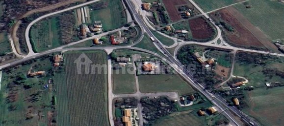 Здание с 1 комнатой в Порденоне, Италия № 295866 11