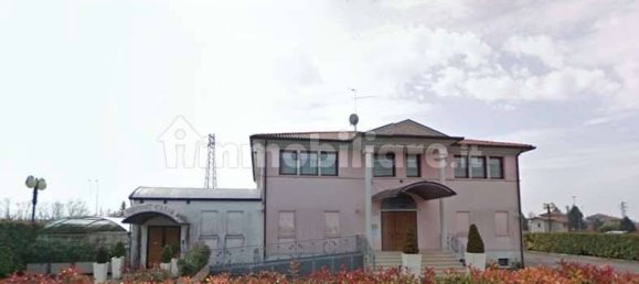 Здание с 1 комнатой в Порденоне, Италия № 295866 7