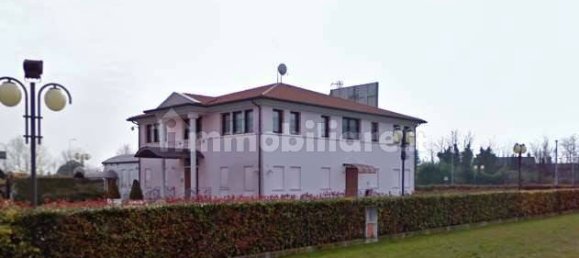 Здание с 1 комнатой в Порденоне, Италия № 295866 6