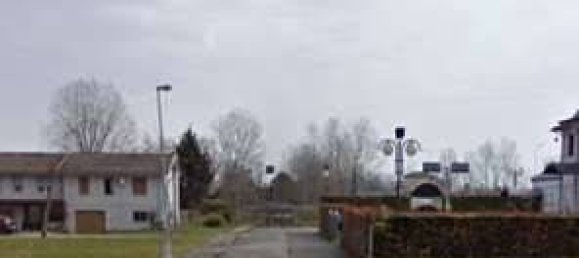 Здание с 1 комнатой в Порденоне, Италия № 295866 9