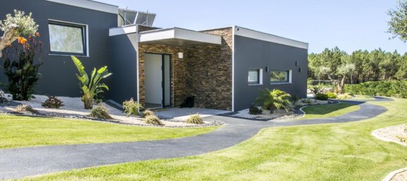 Casa T4 em Mafra, Portugal N.º 6573 4