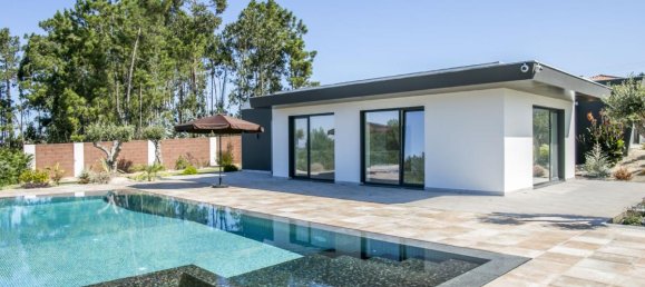 Casa T4 em Mafra, Portugal N.º 6573 2