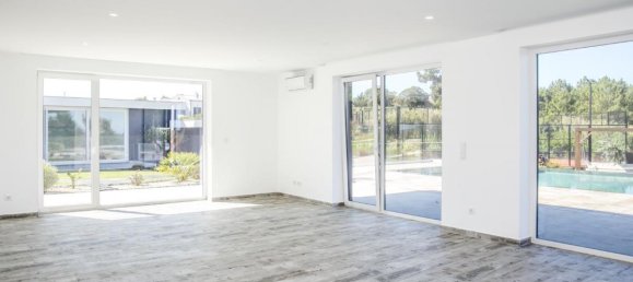 Casa T4 em Mafra, Portugal N.º 6573 6