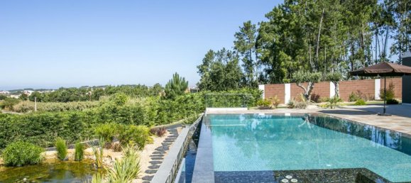 Casa T4 em Mafra, Portugal N.º 6573 3