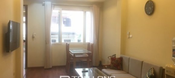 2 bedrooms Apartment in Tay Ho, Vietnam No. 1971 2