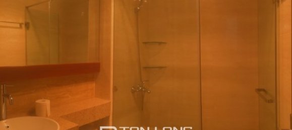 2 bedrooms Apartment in Tay Ho, Vietnam No. 1971 10