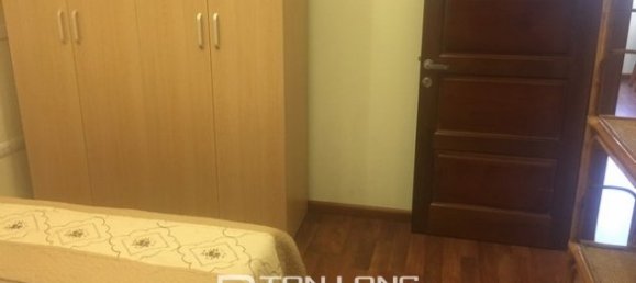 2 bedrooms Apartment in Tay Ho, Vietnam No. 1971 8