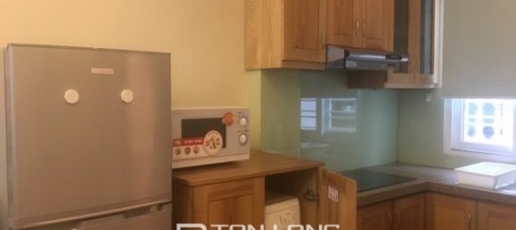 2 bedrooms Apartment in Tay Ho, Vietnam No. 1971 5