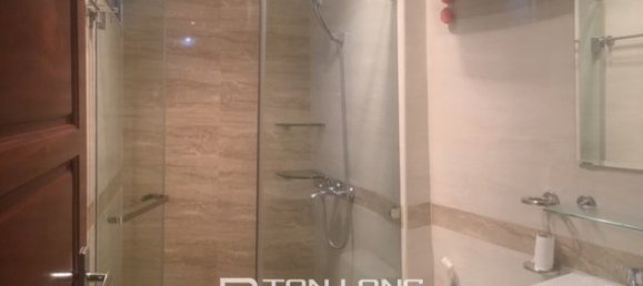 2 bedrooms Apartment in Tay Ho, Vietnam No. 1971 9