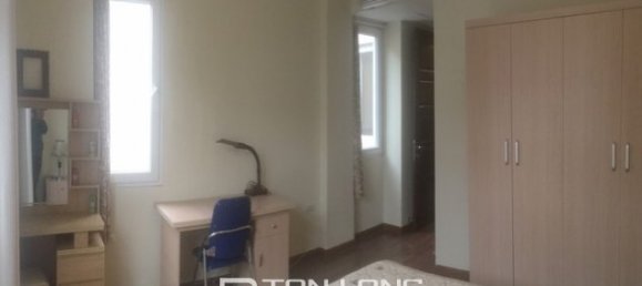 2 bedrooms Apartment in Tay Ho, Vietnam No. 1971 7