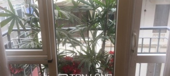 2 bedrooms Apartment in Tay Ho, Vietnam No. 1971 4