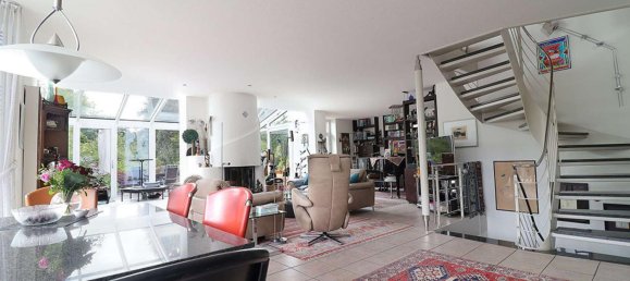 Adosado de 4 habitaciónes en Bremen, Germany No. 287749 18