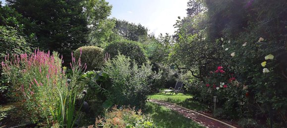 Adosado de 4 habitaciónes en Bremen, Germany No. 287749 6