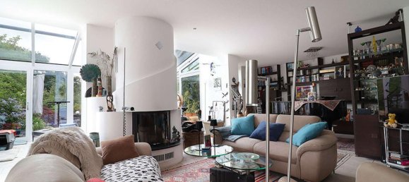 Adosado de 4 habitaciónes en Bremen, Germany No. 287749 19