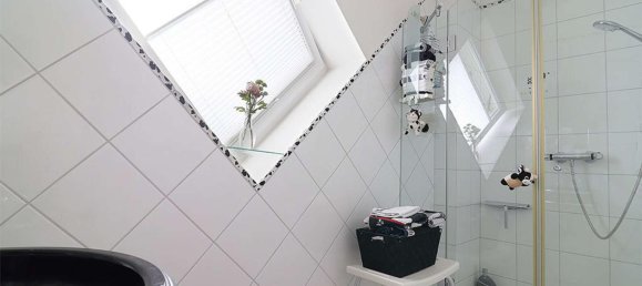 Adosado de 4 habitaciónes en Bremen, Germany No. 287749 24