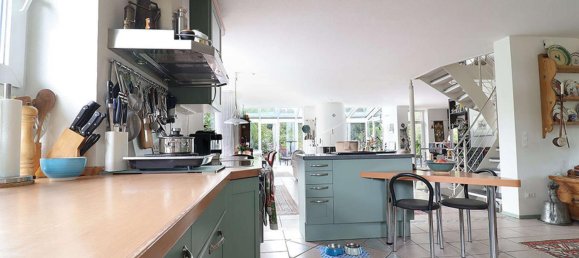 Adosado de 4 habitaciónes en Bremen, Germany No. 287749 21