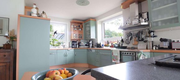 Adosado de 4 habitaciónes en Bremen, Germany No. 287749 22