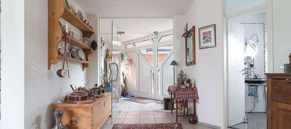 Adosado de 4 habitaciónes en Bremen, Germany No. 287749 15