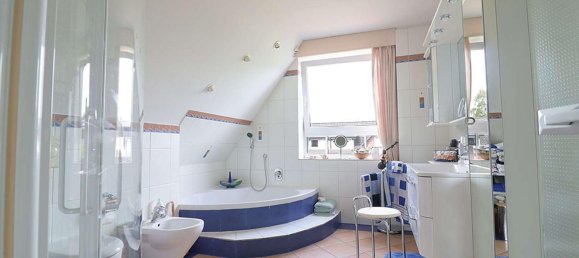 Adosado de 4 habitaciónes en Bremen, Germany No. 287749 31