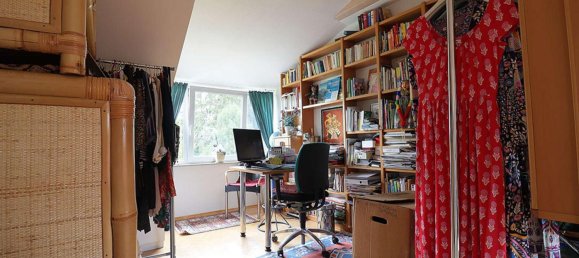 Adosado de 4 habitaciónes en Bremen, Germany No. 287749 29