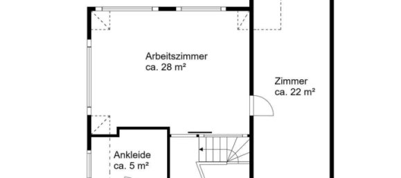 Adosado de 4 habitaciónes en Bremen, Germany No. 287749 12