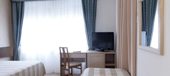  عقار تجاري في Cervia, Italy 1000متر مربع رقم 176249 3