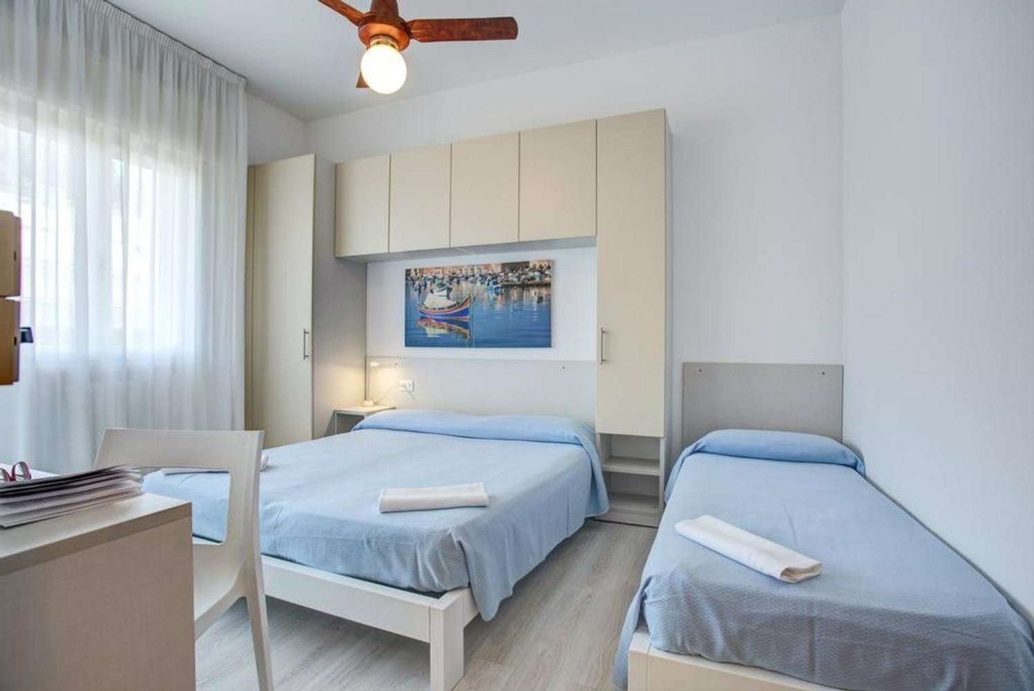  عقار تجاري في Cervia, Italy 1000متر مربع رقم 176249