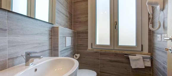  عقار تجاري في Cervia, Italy 1000متر مربع رقم 176249 2