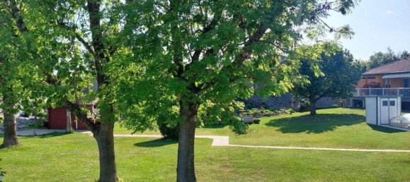  قطعة أرض في Kittsee, Austria رقم 250896 4