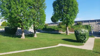  قطعة أرض في Kittsee, Austria رقم 250896