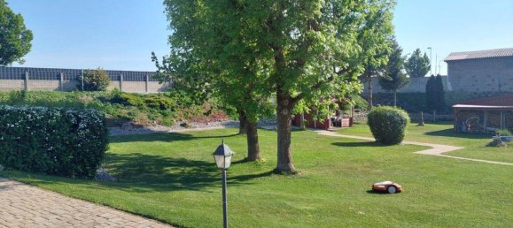  قطعة أرض في Kittsee, Austria رقم 250896 8