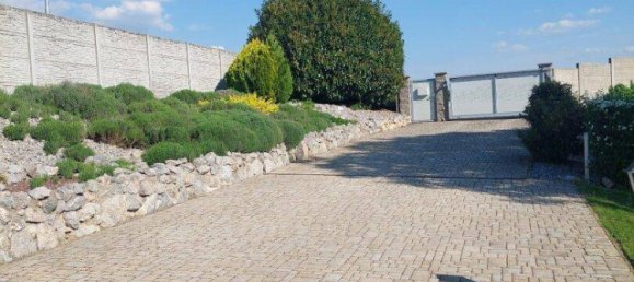  قطعة أرض في Kittsee, Austria رقم 250896 2