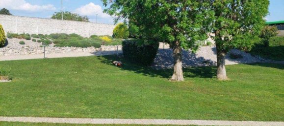  قطعة أرض في Kittsee, Austria رقم 250896 12