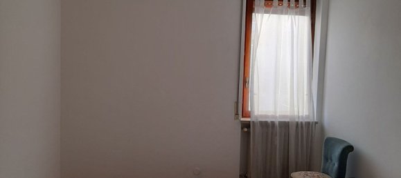 Apartamento de 3 habitaciónes en Vigevano, Italy No. 216753 8