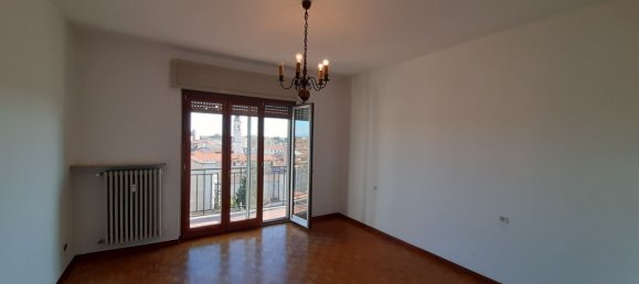 Apartamento de 3 habitaciónes en Vigevano, Italy No. 216753 7