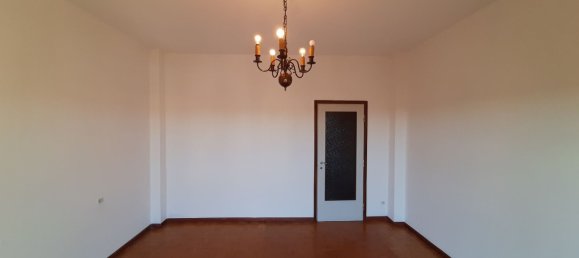 Apartamento de 3 habitaciónes en Vigevano, Italy No. 216753 6