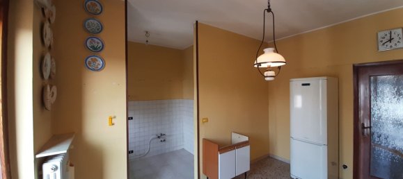 Apartamento de 3 habitaciónes en Vigevano, Italy No. 216753 3