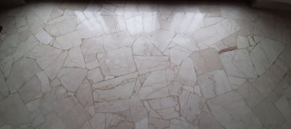 Apartamento de 3 habitaciónes en Vigevano, Italy No. 216753 10