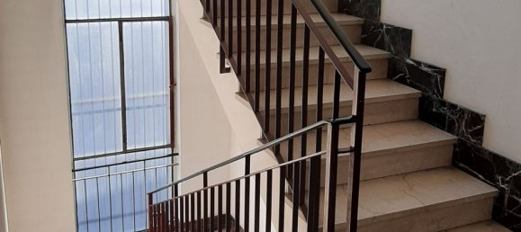 Apartamento de 3 habitaciónes en Vigevano, Italy No. 216753 12