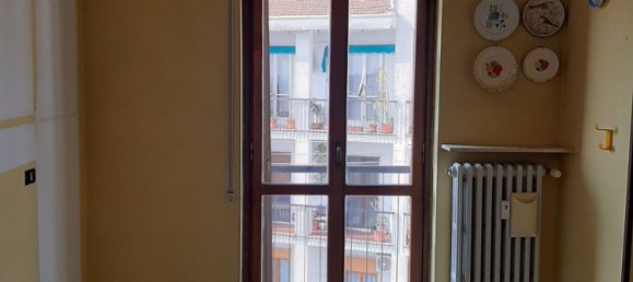 Apartamento de 3 habitaciónes en Vigevano, Italy No. 216753 5