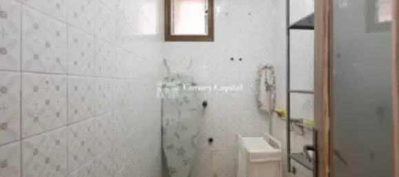 6 غرف نوم منزل في Girona, Spain رقم 151602 9