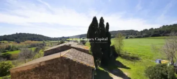 6 غرف نوم منزل في Girona, Spain رقم 151602 20