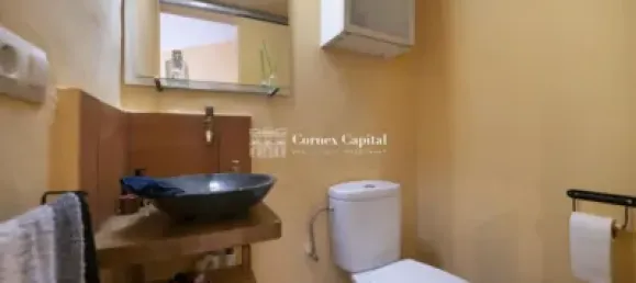 6 غرف نوم منزل في Girona, Spain رقم 151602 24