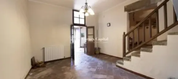 6 غرف نوم منزل في Girona, Spain رقم 151602 11